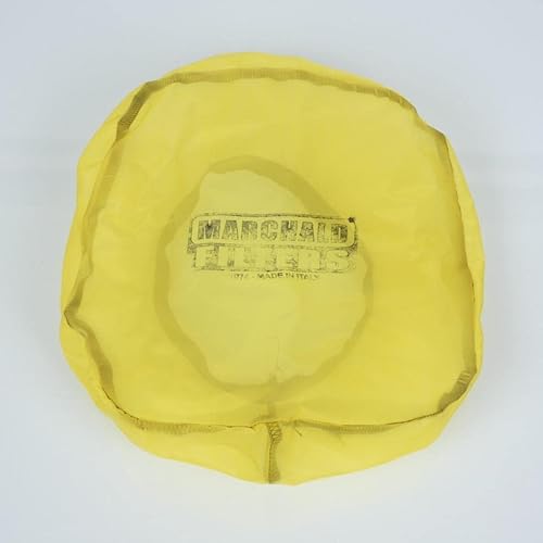 marchald luftfilter für motorrad husqvarna 501 fe 4t 2014 bis 2019 neu