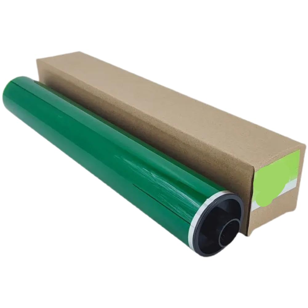 Tambour OPC Fuji compatible Ricoh MP C5300 C6503 D258-9510