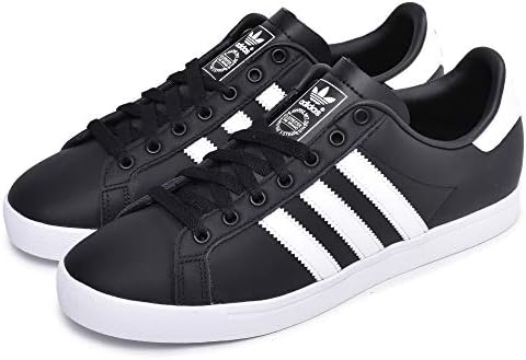 [アディダス] オリジナルス ORIGINALS スニーカー COAST STAR EE8901 メンズ UK8.5(27cm) [並行輸入品] |  adidas(アディダス) | スニーカー - Amazon