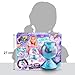 Canal Toys Imagen de Canal Toys