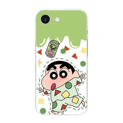 N񂿂 ϖ ՌzP[X AEghAp rWlX iPhone 16 E