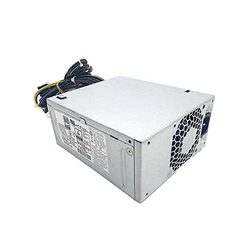 power supply XCb`Od For Z2 G4 800 880 G3 G4 MT 500W DPS-500AB-32 A DPS-500AB-36 A 901759-003/001 L07304-003 PA-4501-1