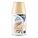 Produktbild Glade Automatic Nachfüllpack Design Romantic Vanilla Blossom - 269 ml