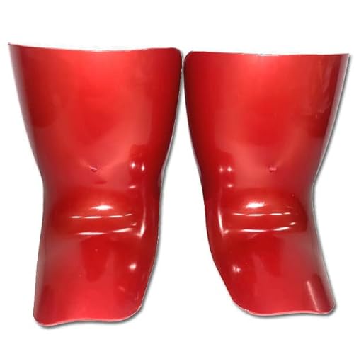 o p[Ch POWERRIDE BASIC SOFT \tgtbNX J[rO Ay XL[ Xm[{[h Mi25`j