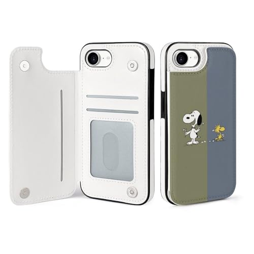 Compatible with iphone 16e �P�[�X �X�k�[�s�[ �X�}�z�P�[�X ������� ���킢�� �o���p�[ �y�� �w��h�~ �l�C TPU �ϏՌ� 2025