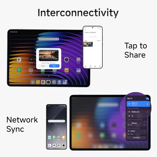Image of Xiaomi Pad 7 Nano Texture Display| Snapdragon 7+ Gen 3| 3.2K Display (11.2 inch) Tablet| 12GB, 256GB| Anti-Reflective| Anti-Glare| HyperOS 2| 68 Bn+ Colours| Dolby Vision Atmos | Graphite Grey