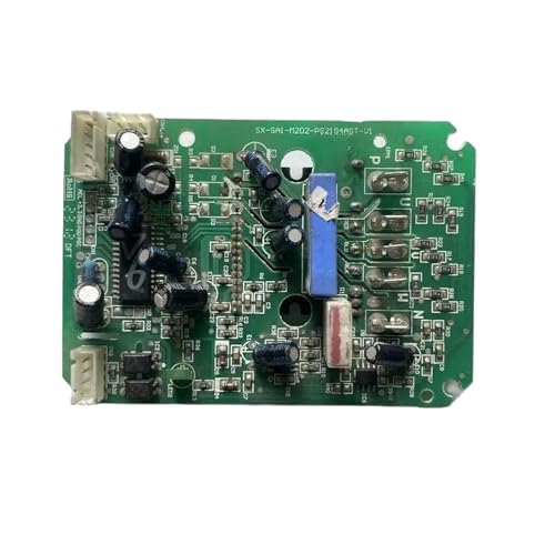 GARRs[^{[hHSX-SA1-M202-PS2194AST-V2 SX-SA1-M202-PS2194AST-V1 W[