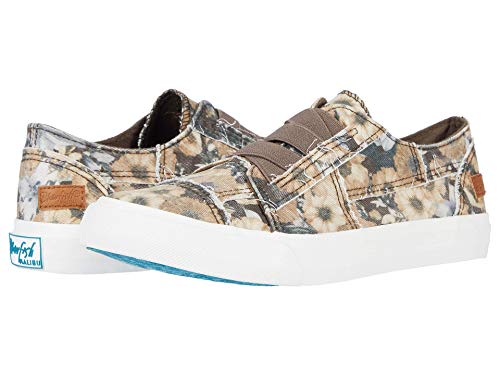 Image of Blowfish Women's Marley Sneaker