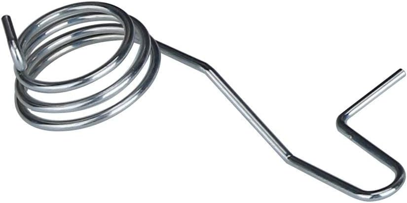 Golf Cart 48 Volt MCOR 4 Conversion Kit for Club Car DS/Carryall Golf Cart, OEM# AM293101 102101101 103943601