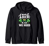 Funny Irish - St. Paddy's Day - Cool Lucky Ireland