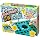 3D Puzzle
