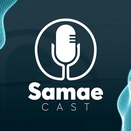 #8: CONFIRA OS PRINCIPAIS ACONTECIMENTOS DO FIM DO M&Ecirc;S DE SETEMBRO NO SAMAE Titelbild