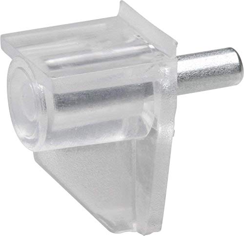 Preisvergleich Produktbild BODENTRAEGER GLA SKL.-SB- 5MM 0360186