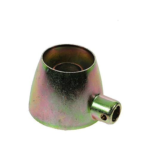 KHFAXTYK 3 Speed Manual Transmission Steering Column Shift