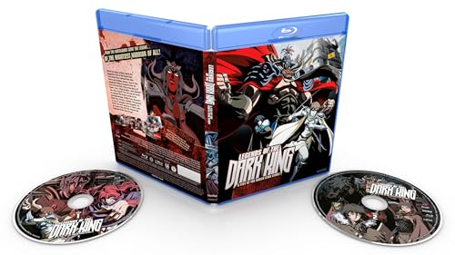 Image of Legends Of The Dark King: A Fist Of The North Star Story