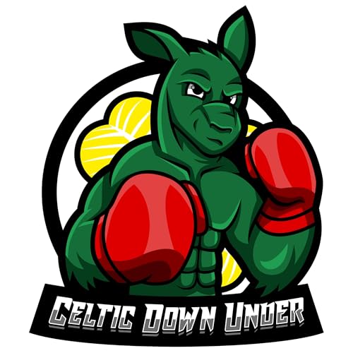 The Pot Noodle - Point Apiece In Glasgow Derby Brouhaha