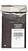 Allegro Coffee, Coffee Costa Rica El Volcan Ground, 12 Ounce