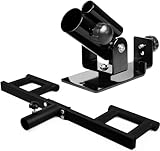 Yes4All Viking Press Attachment & T-Bar Row Platform