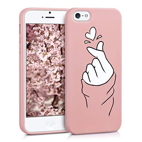 Fundas Iphone 5s Amazon Tu Quieres