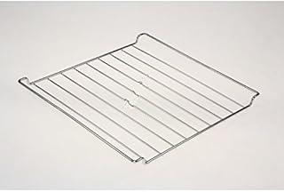 Moulinex – Kratka do piekarnika Moulinex