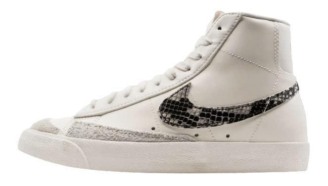 Image of Nike Basketball Shoe