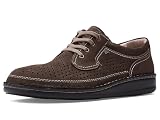 Finn Comfort Adult Baden braun Gr. 44