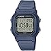 Produktbild Casio Watch W-800H-2AVES