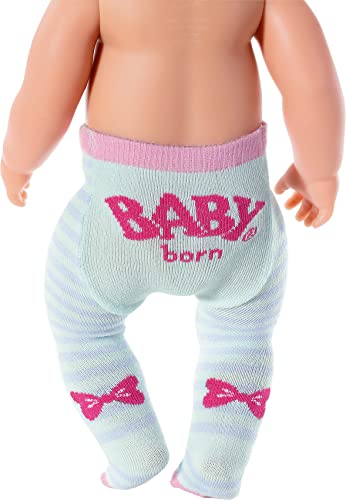 Encuentra la mejor selección de Ropa baby born los más recomendados. 24 Imagen adicional