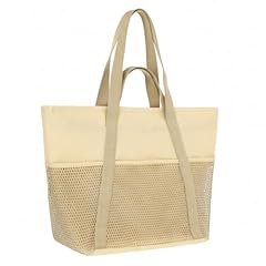 Beige (Light Yellow)