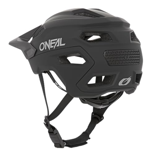 O’NEAL Mountainbike-Helm für Herren Enduro und All-Mountain