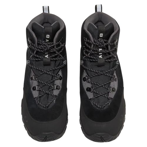 Oakley mens Vertex Boot2