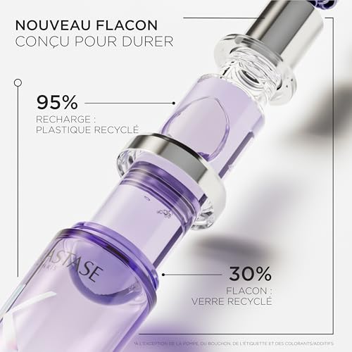 Blond Absolu recharge d’huile concentrée hydratante - vue 7