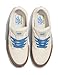 Vans Men's Atwood Deluxe Shoe - Low-Top Fashion Sneakers for Work & Casual Wear. Gum Classic Cream. 13