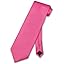 Hot Pink Fuchsia Fuschia