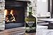 Connemara Peated Single Malt Whisky Irlandes 40%, 700ml