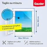 GAUDER B0CC2V6MC5 lato 2