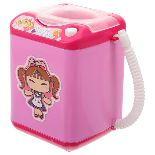 MAJORMENCH ~jdCNuVN[i[ pE_[pt@ gѕ֗ Z݌v yʃRpNg CNێp