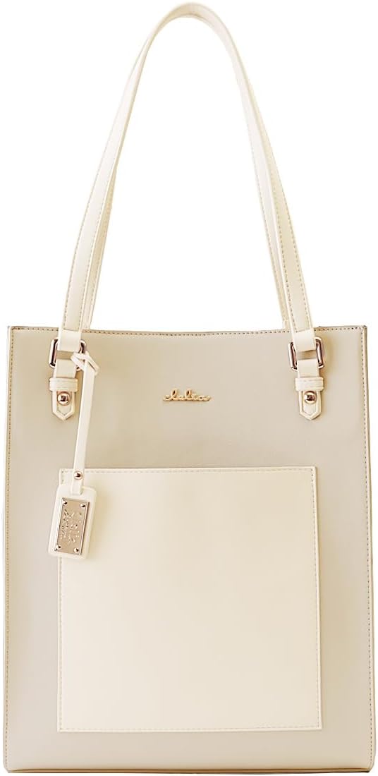 パタゴニア ハワイ パタロハ カカアコ 2020トートバッグとキャップ