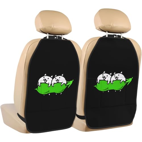 ԗp LbNK[h h~ ɂ񂱑푈 ԃI[gV[gobԃV[g V[gobN}bg veN^[ Rh~ h~ tȒP J[pi CeA J[pi 2Zbg