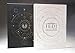The Art of Star Wars Jedi: Fallen Order Limited Edition