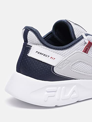 Image of Fila Mens Fila Perfect FitSneaker