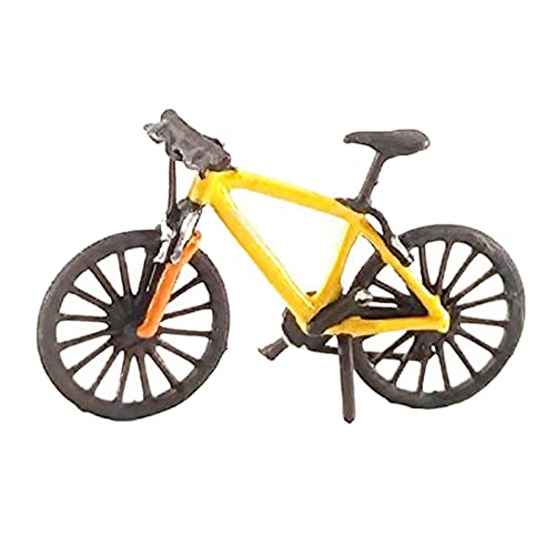 1:64 ~j ] V[ f }Ee oCN WI} S XP[ CG[, F