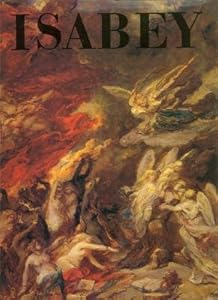 Book's Cover of Les guerres de religion