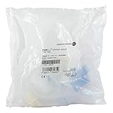 1 St Pari LC Sprint Sinus Year Pack, 1 St