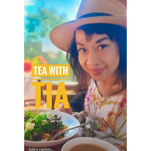 Why C60 is so important for longevity Podcast Por  arte de portada