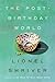 The Post-Birthday World: A Novel (P.S.)