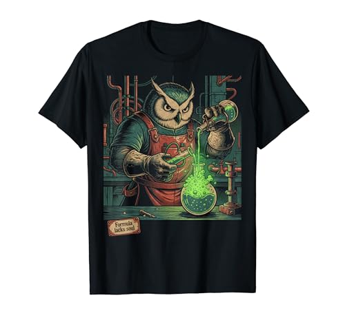 Kawaii Anime Manga Otaku Samurai Japan Ramen Y2K Cyberpunk T�V���c