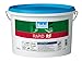 Produktbild Herbol Rapid RF RM 12,500 L
