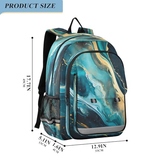 Sac à dos ordinateur lycée ergonomique et étanche B250