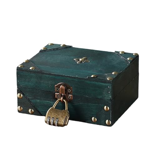 Che si tratti di un'avventura o di una soluzione elegante per riporre oggetti, questa valigia funge sia da pratico bagaglio che come elemento decorativo